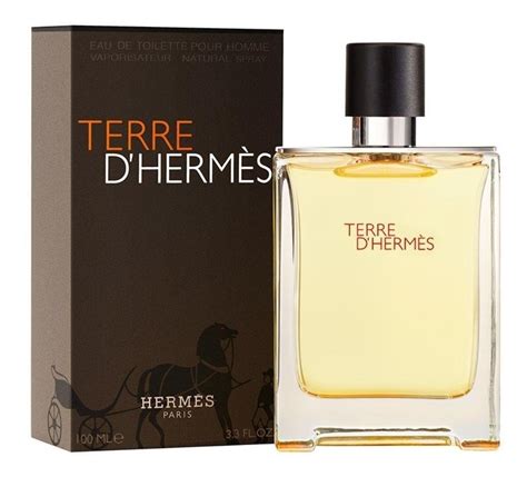 hermes terre d'hermes kaufen.